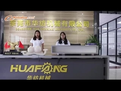 Машина для вязания вязания